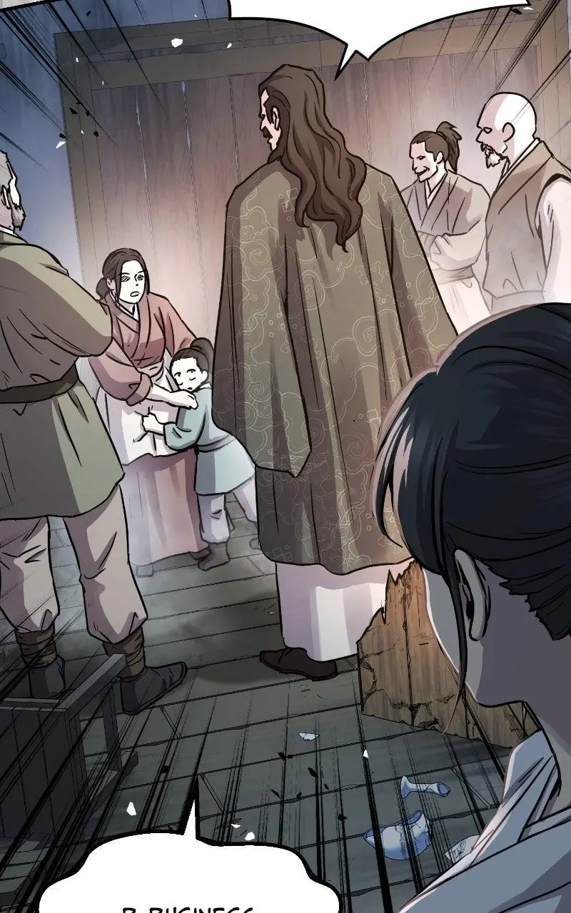 Read Absolute Dominion - Chapter 34 - absolutedominion.org | Image 73