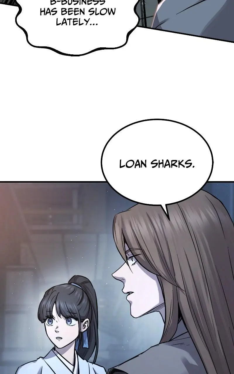Read Absolute Dominion - Chapter 34 - absolutedominion.org | Image 74