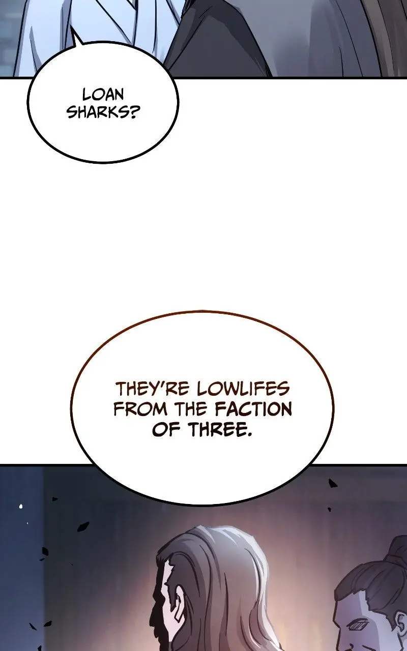 Read Absolute Dominion - Chapter 34 - absolutedominion.org | Image 75