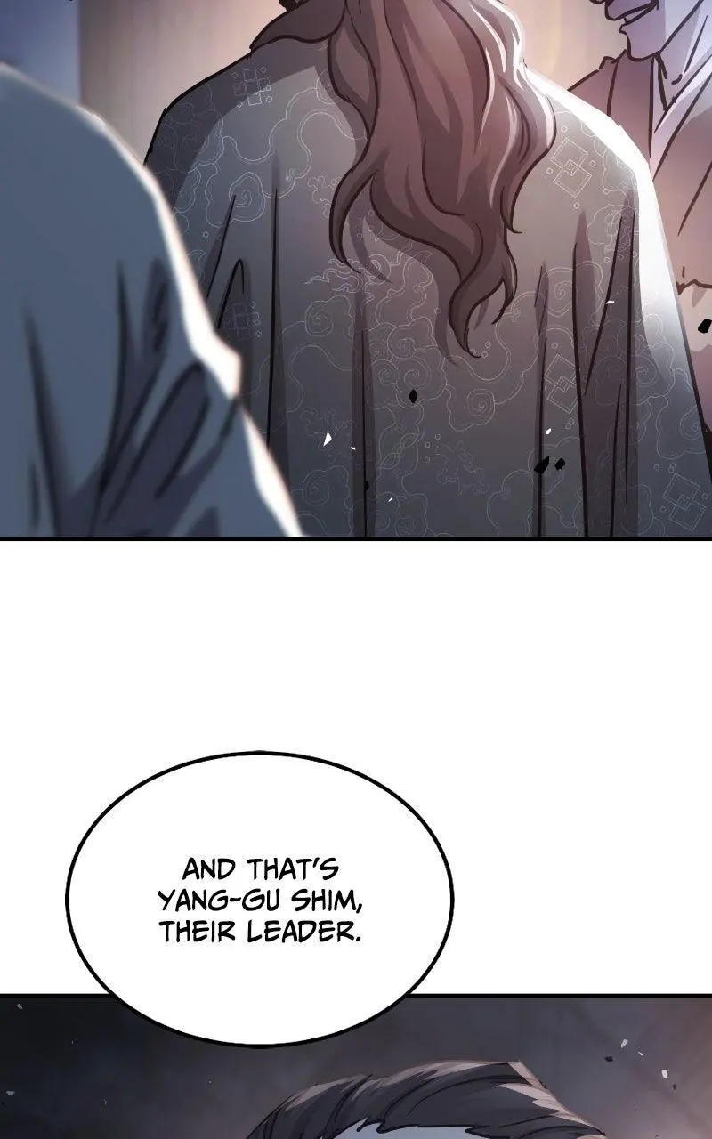 Read Absolute Dominion - Chapter 34 - absolutedominion.org | Image 76