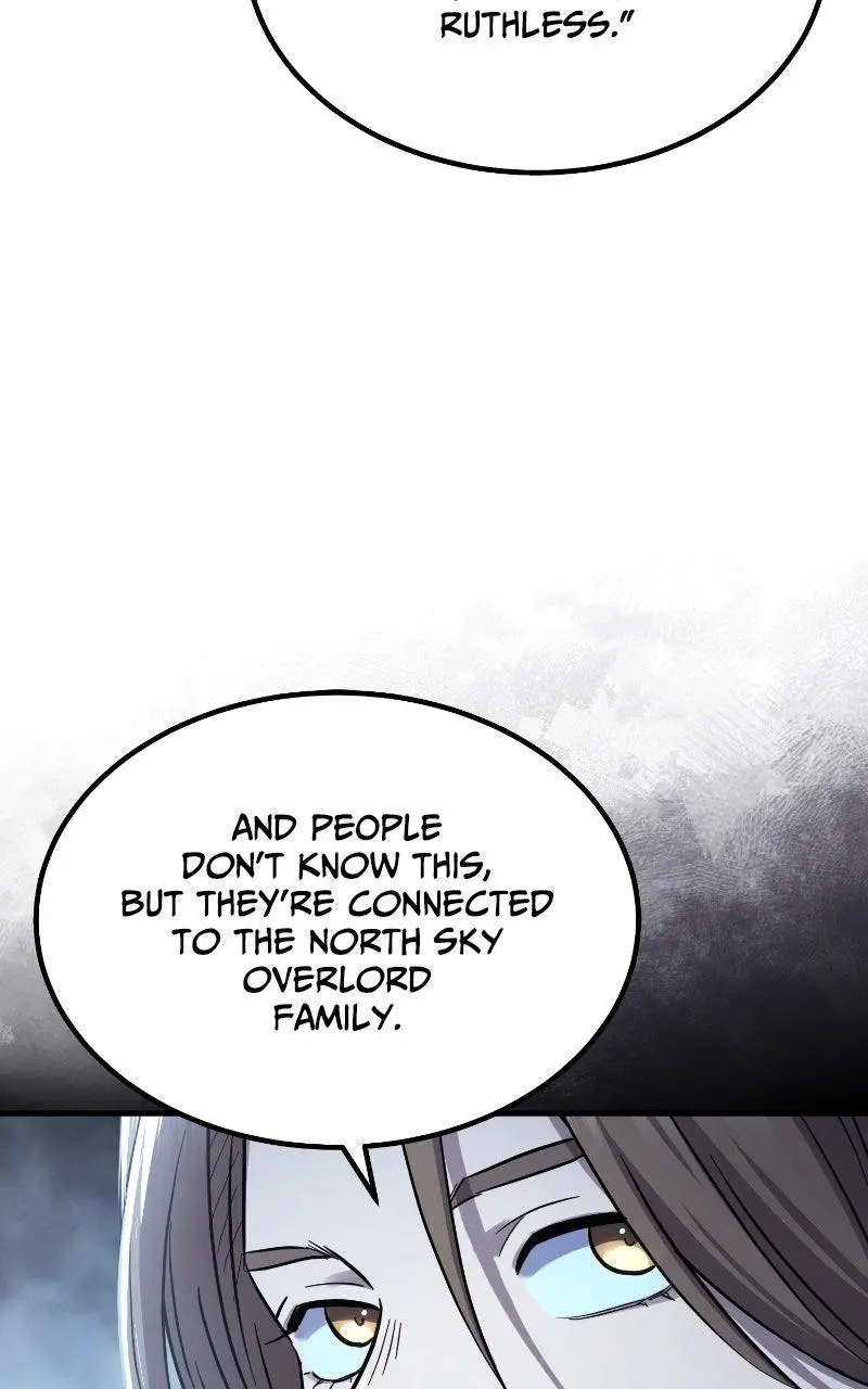 Read Absolute Dominion - Chapter 34 - absolutedominion.org | Image 78