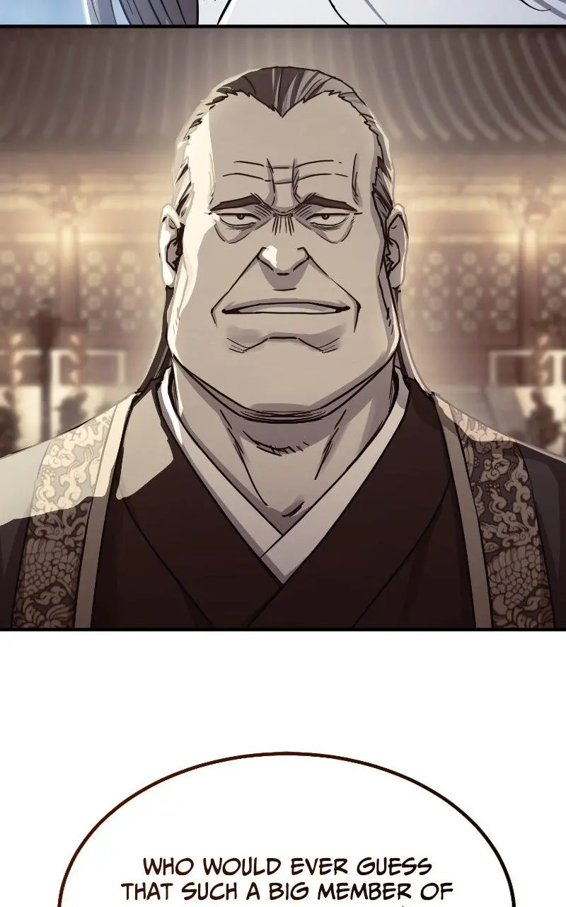 Read Absolute Dominion - Chapter 34 - absolutedominion.org | Image 79