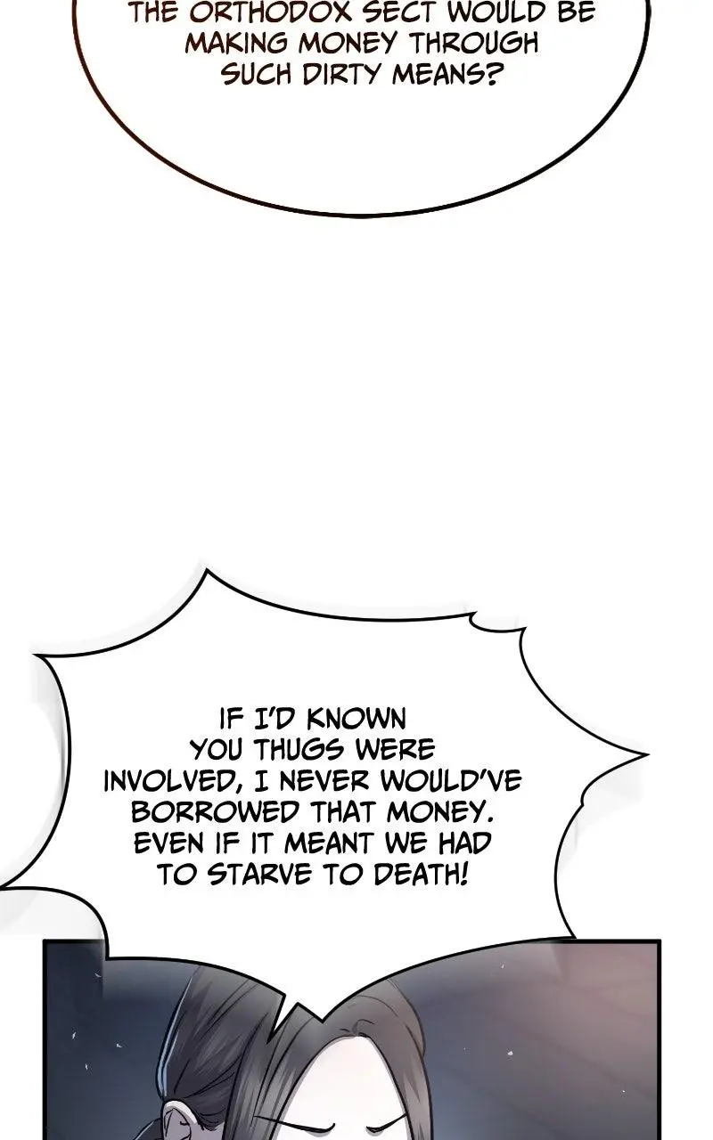 Read Absolute Dominion - Chapter 34 - absolutedominion.org | Image 80