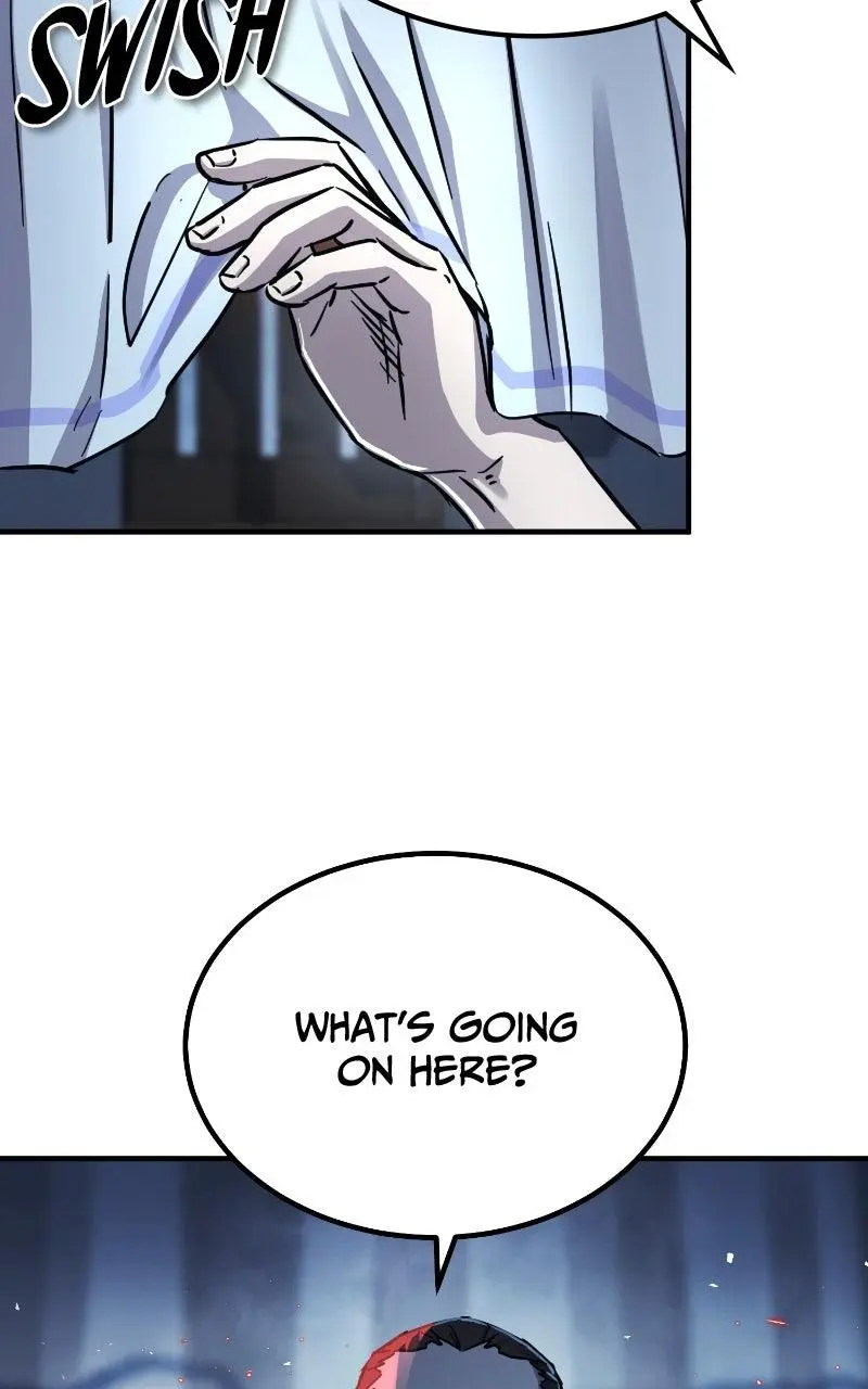Read Absolute Dominion - Chapter 34 - absolutedominion.org | Image 82