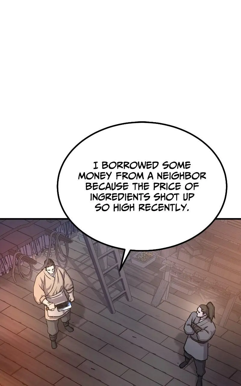 Read Absolute Dominion - Chapter 34 - absolutedominion.org | Image 84
