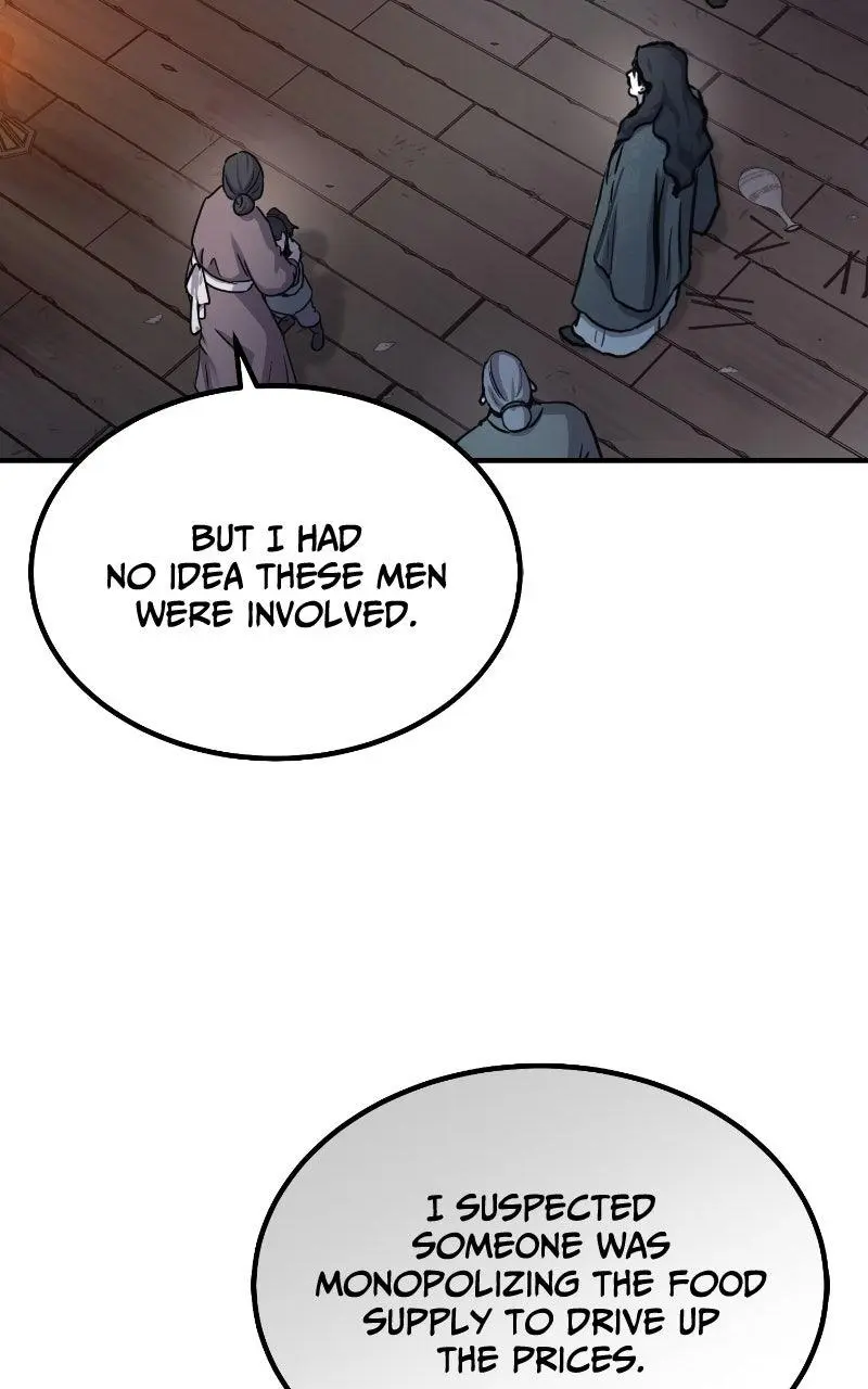 Read Absolute Dominion - Chapter 34 - absolutedominion.org | Image 85