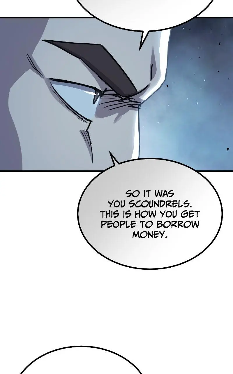 Read Absolute Dominion - Chapter 34 - absolutedominion.org | Image 86