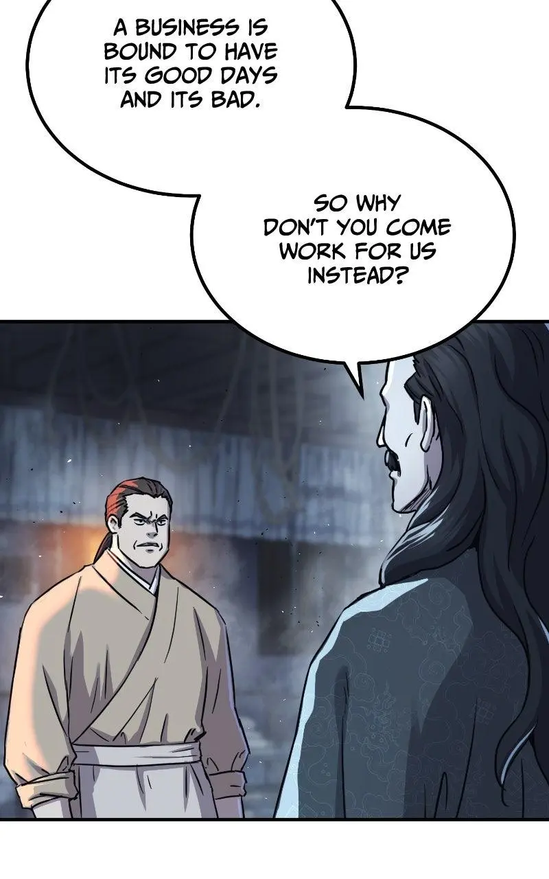 Read Absolute Dominion - Chapter 34 - absolutedominion.org | Image 87