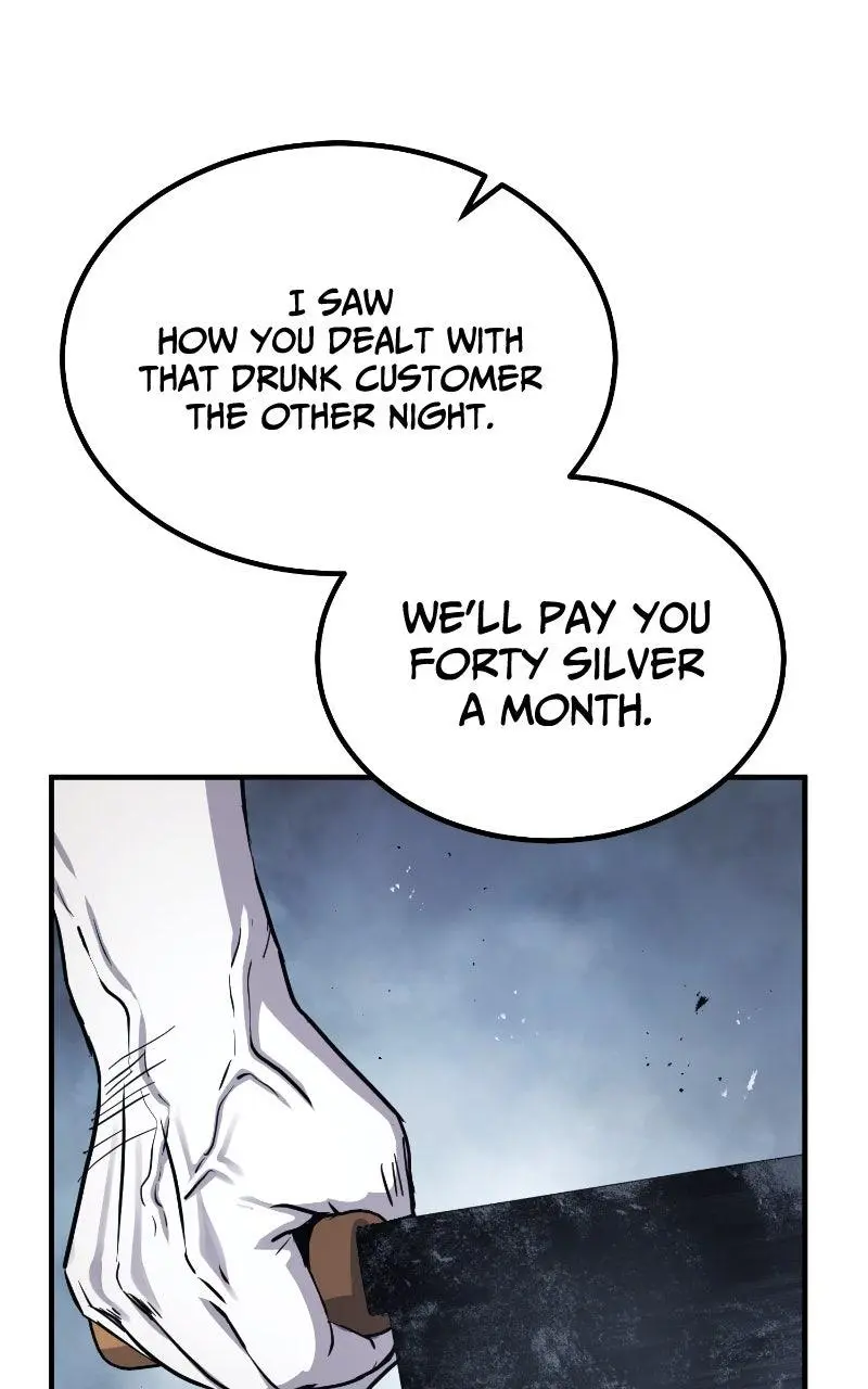 Read Absolute Dominion - Chapter 34 - absolutedominion.org | Image 88