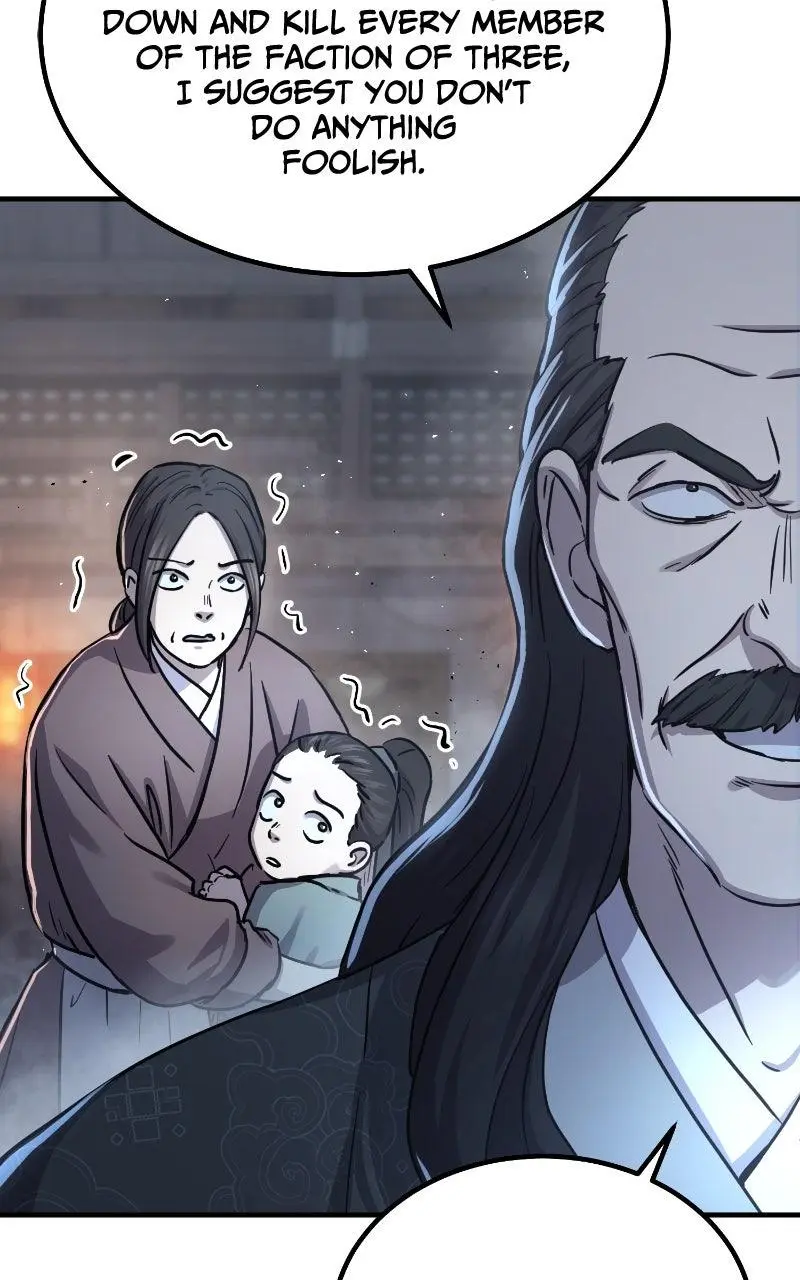 Read Absolute Dominion - Chapter 34 - absolutedominion.org | Image 90