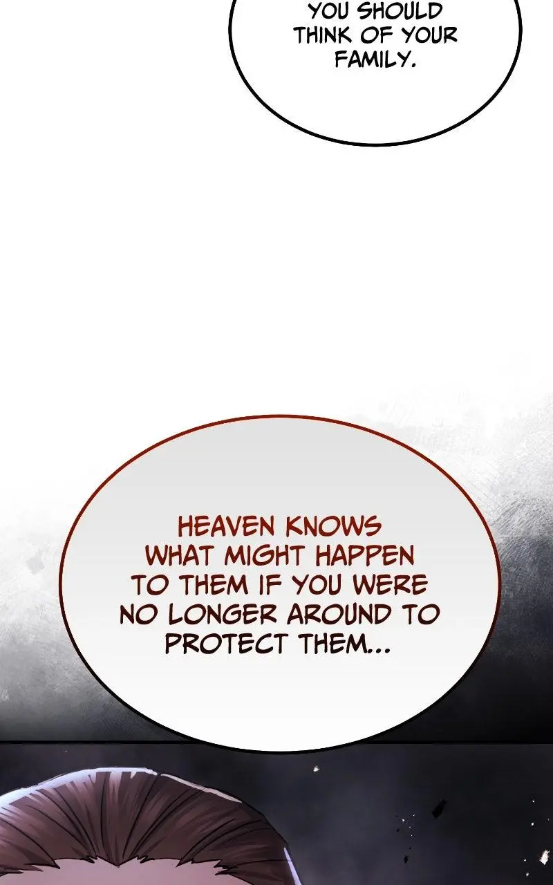 Read Absolute Dominion - Chapter 34 - absolutedominion.org | Image 91