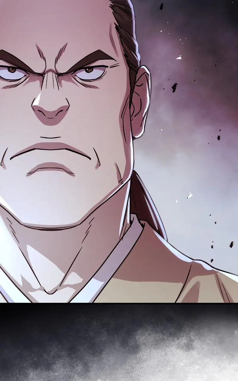 Read Absolute Dominion - Chapter 34 - absolutedominion.org | Image 92