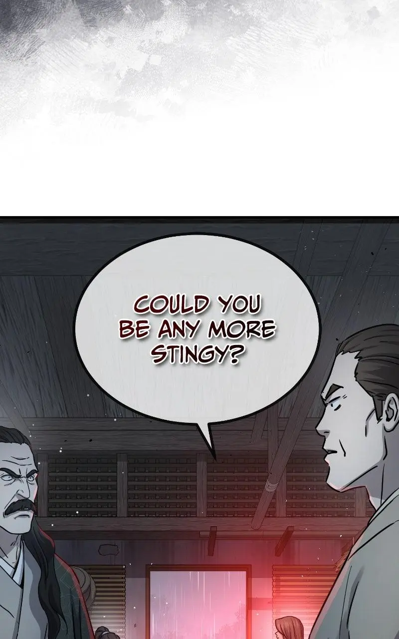 Read Absolute Dominion - Chapter 34 - absolutedominion.org | Image 93