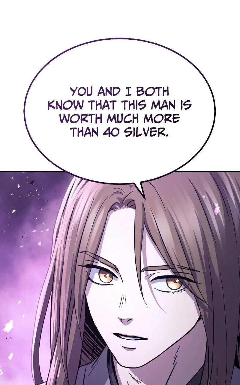 Read Absolute Dominion - Chapter 34 - absolutedominion.org | Image 95