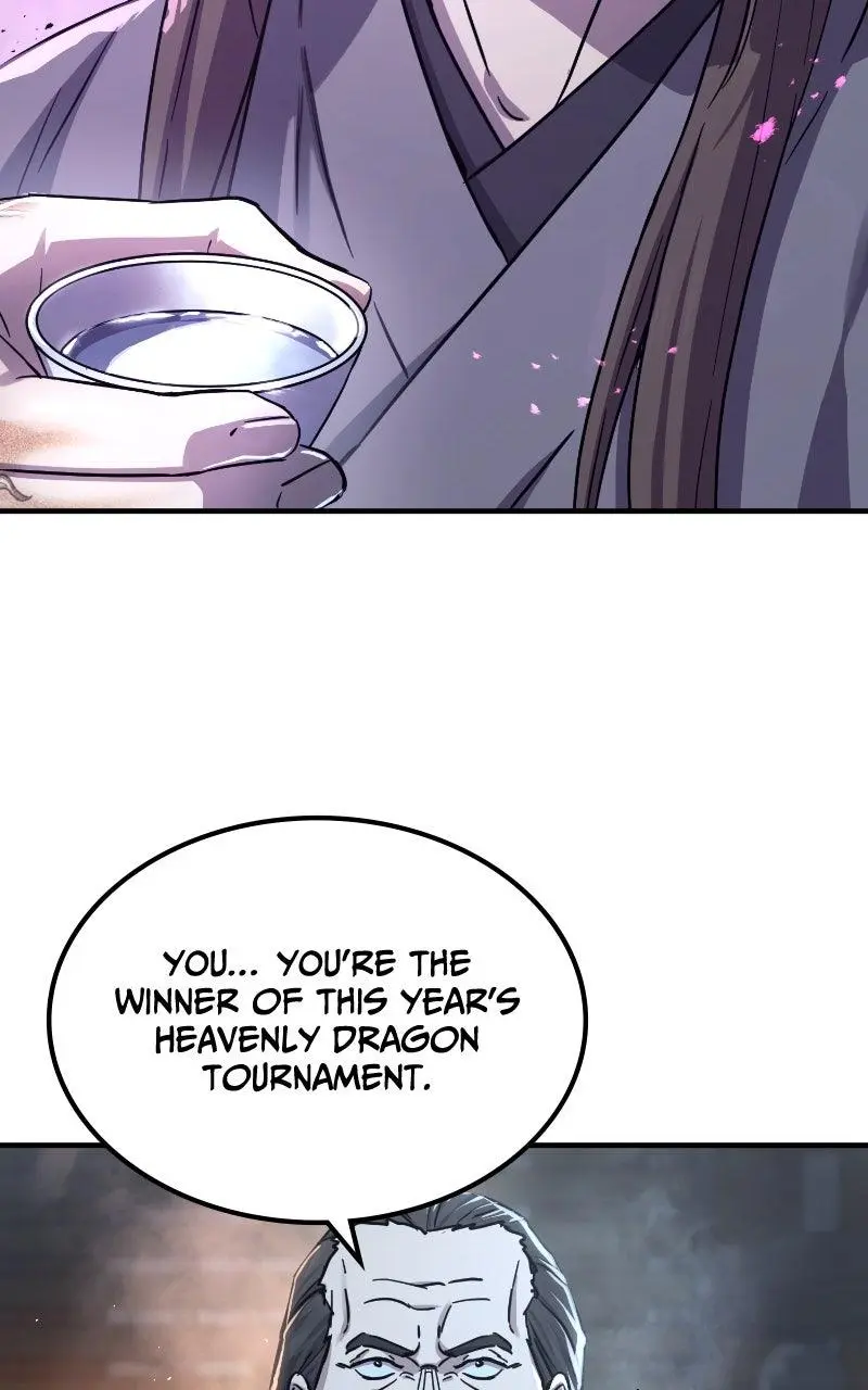 Read Absolute Dominion - Chapter 34 - absolutedominion.org | Image 96