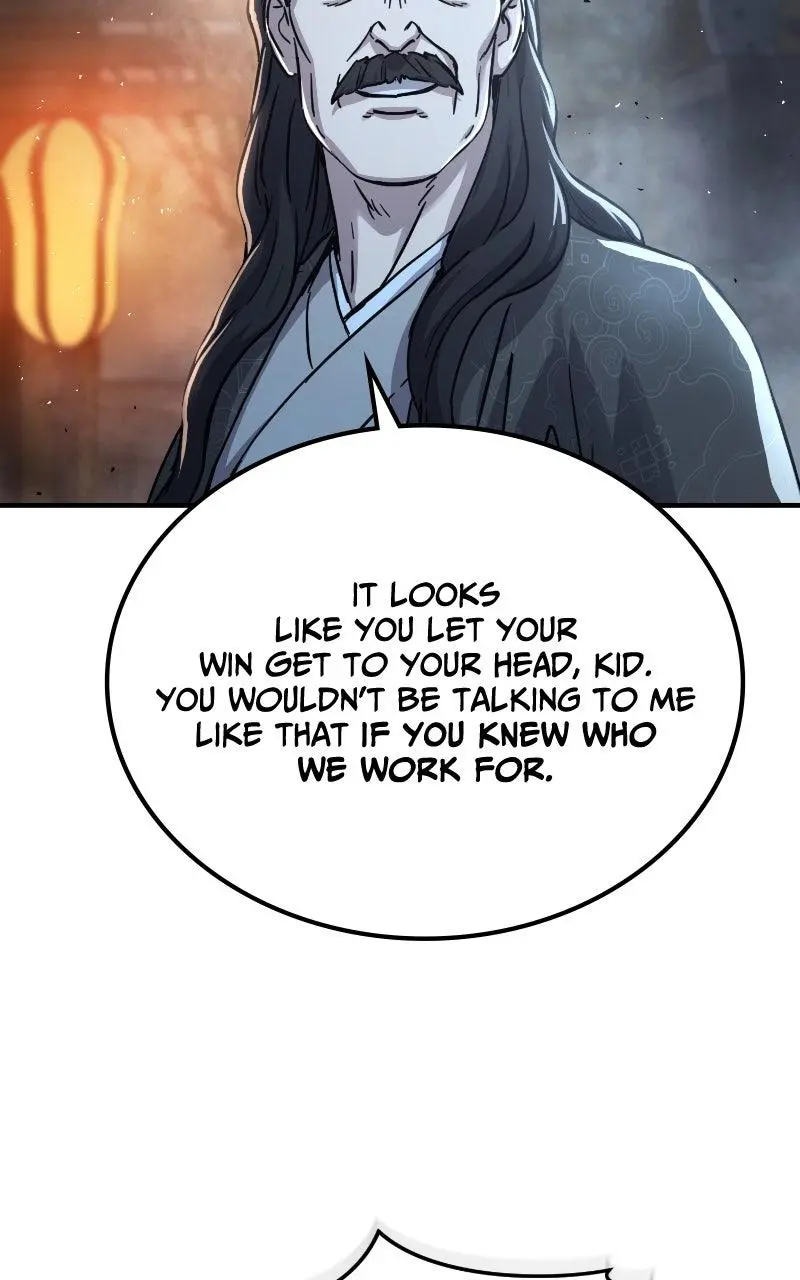 Read Absolute Dominion - Chapter 34 - absolutedominion.org | Image 97