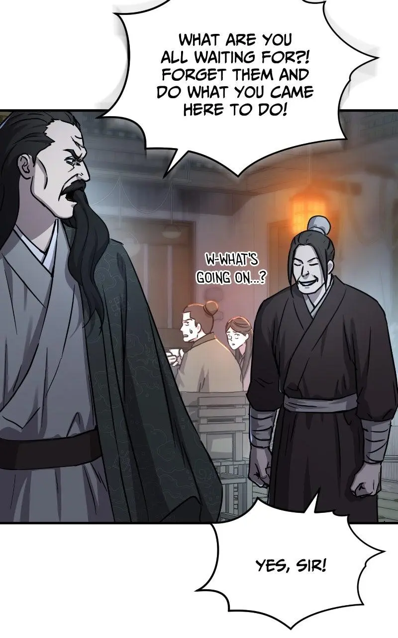 Read Absolute Dominion - Chapter 34 - absolutedominion.org | Image 98