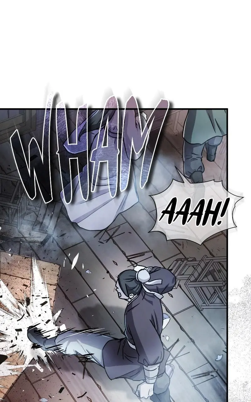 Read Absolute Dominion - Chapter 34 - absolutedominion.org | Image 99