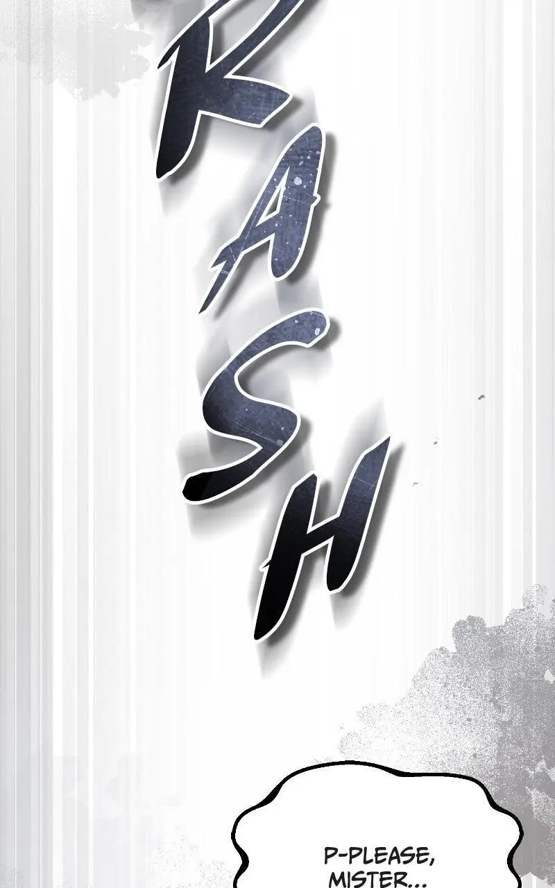 Read Absolute Dominion - Chapter 34 - absolutedominion.org | Image 101