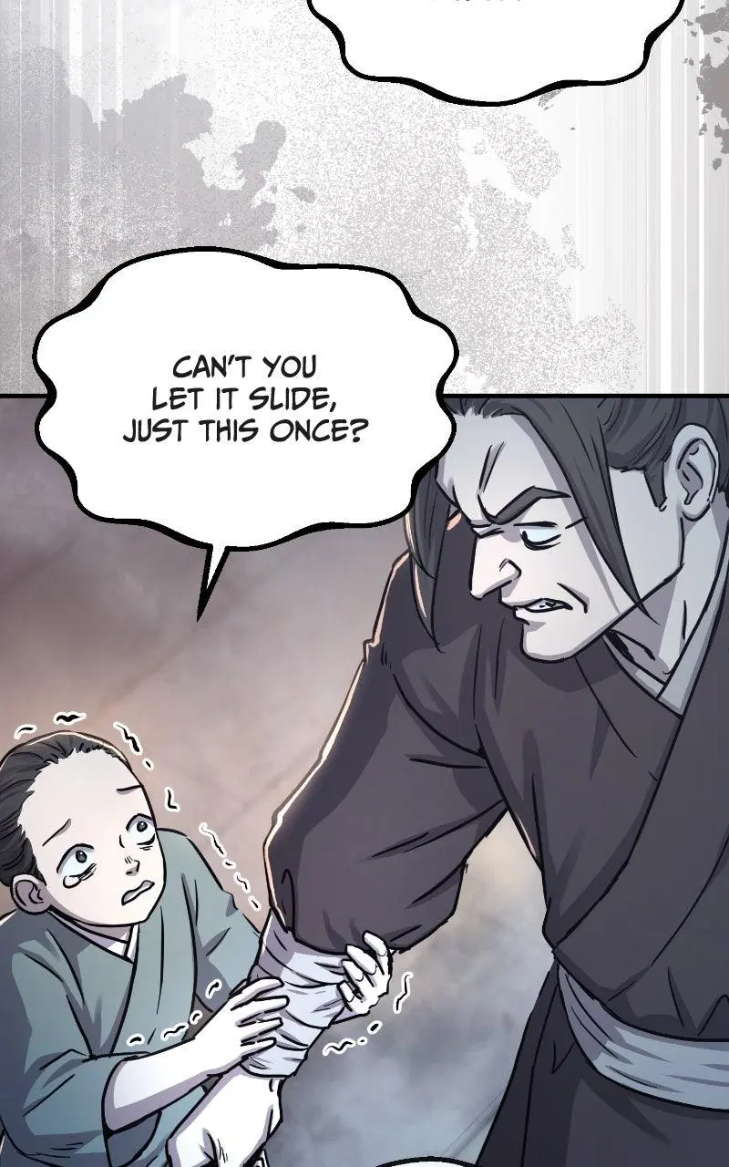 Read Absolute Dominion - Chapter 34 - absolutedominion.org | Image 102