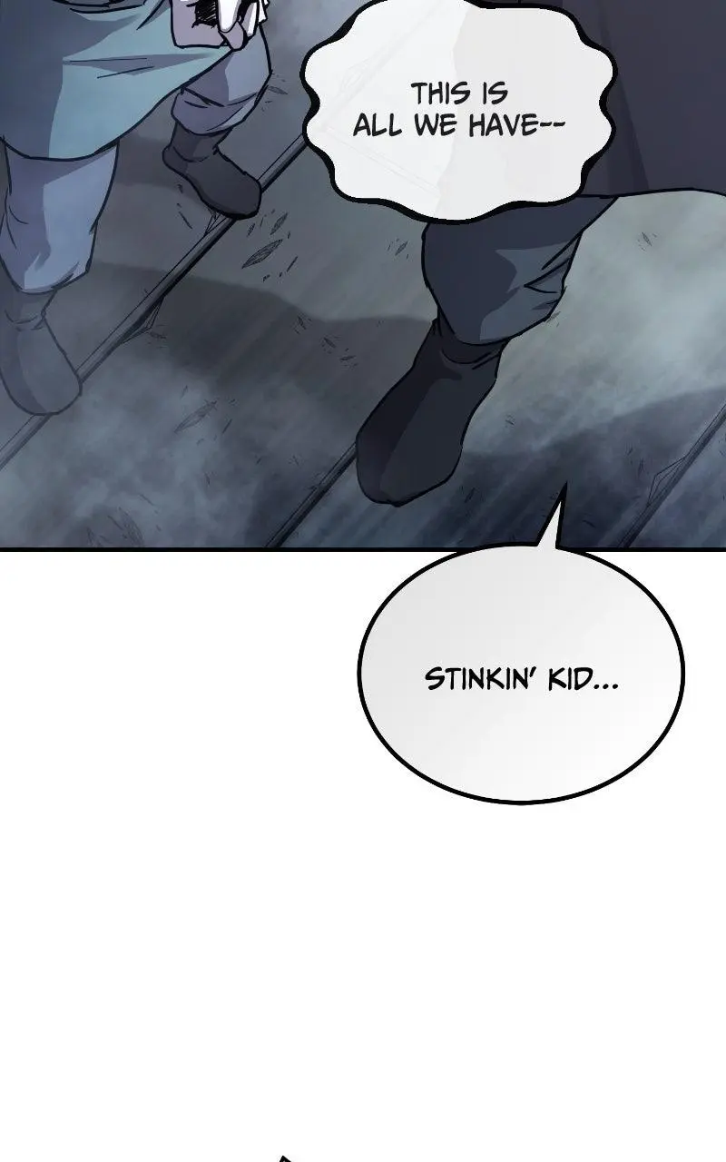 Read Absolute Dominion - Chapter 34 - absolutedominion.org | Image 103