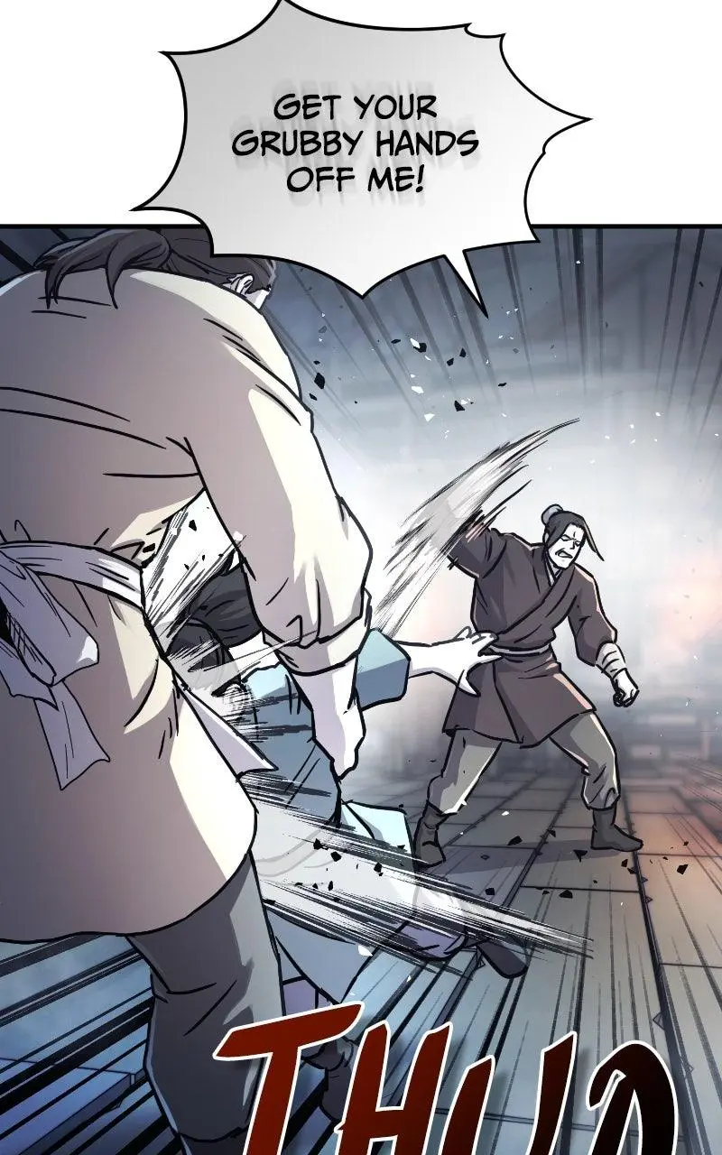 Read Absolute Dominion - Chapter 34 - absolutedominion.org | Image 104