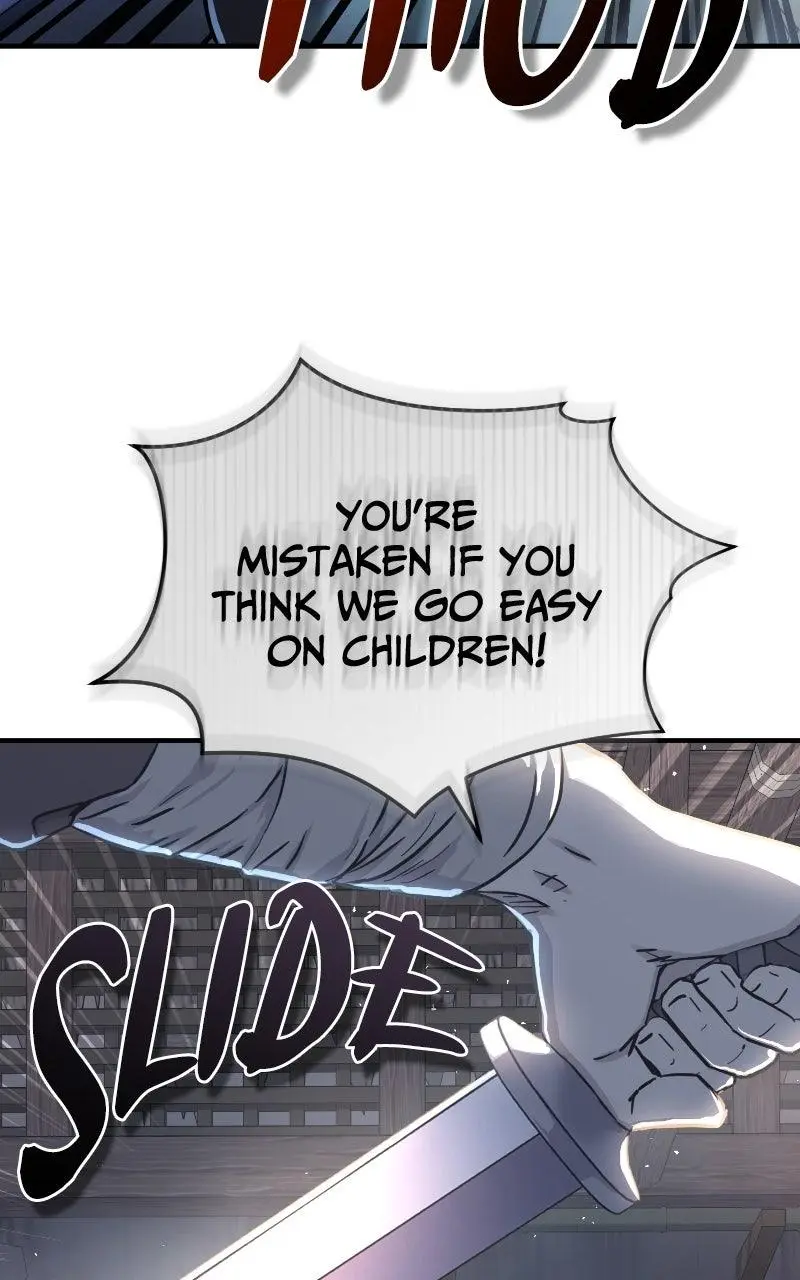 Read Absolute Dominion - Chapter 34 - absolutedominion.org | Image 105