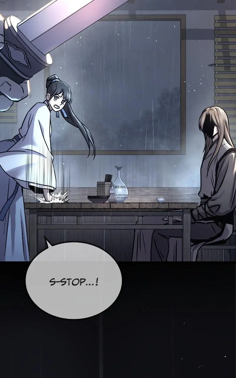 Read Absolute Dominion - Chapter 34 - absolutedominion.org | Image 106