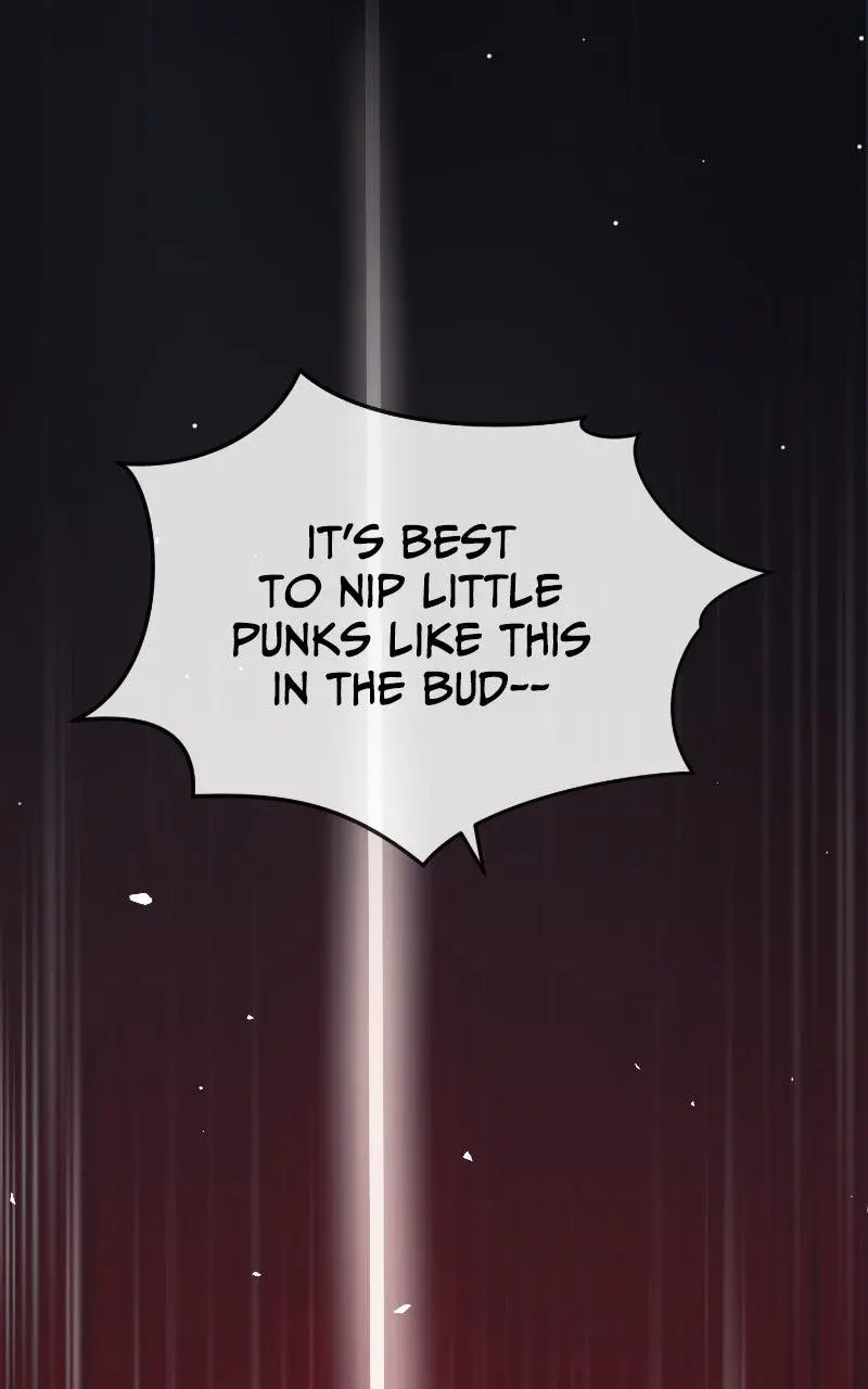 Read Absolute Dominion - Chapter 34 - absolutedominion.org | Image 107