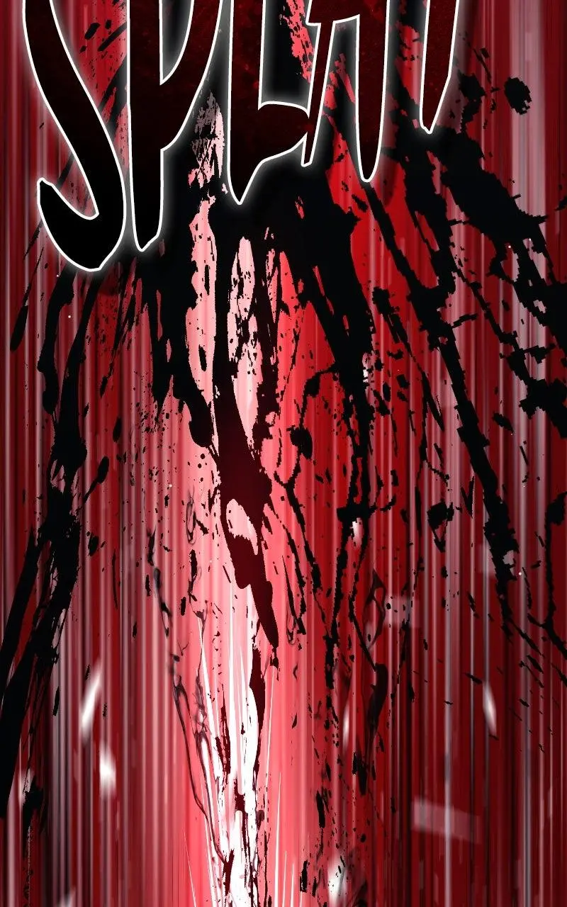 Read Absolute Dominion - Chapter 34 - absolutedominion.org | Image 109