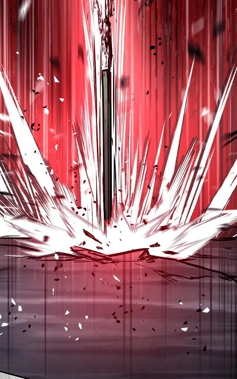 Read Absolute Dominion - Chapter 34 - absolutedominion.org | Image 110
