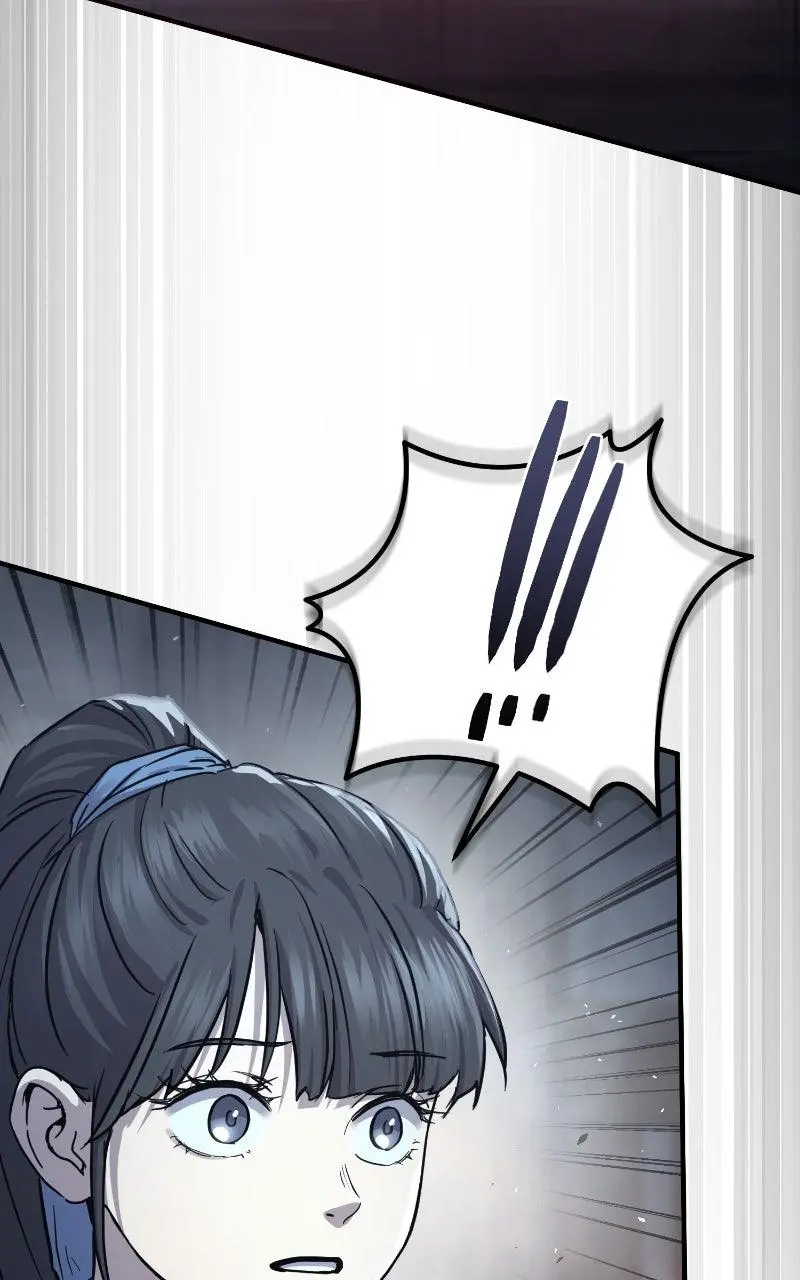 Read Absolute Dominion - Chapter 34 - absolutedominion.org | Image 111