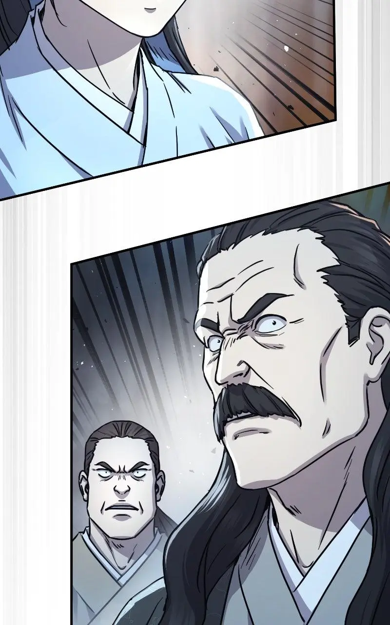 Read Absolute Dominion - Chapter 34 - absolutedominion.org | Image 112