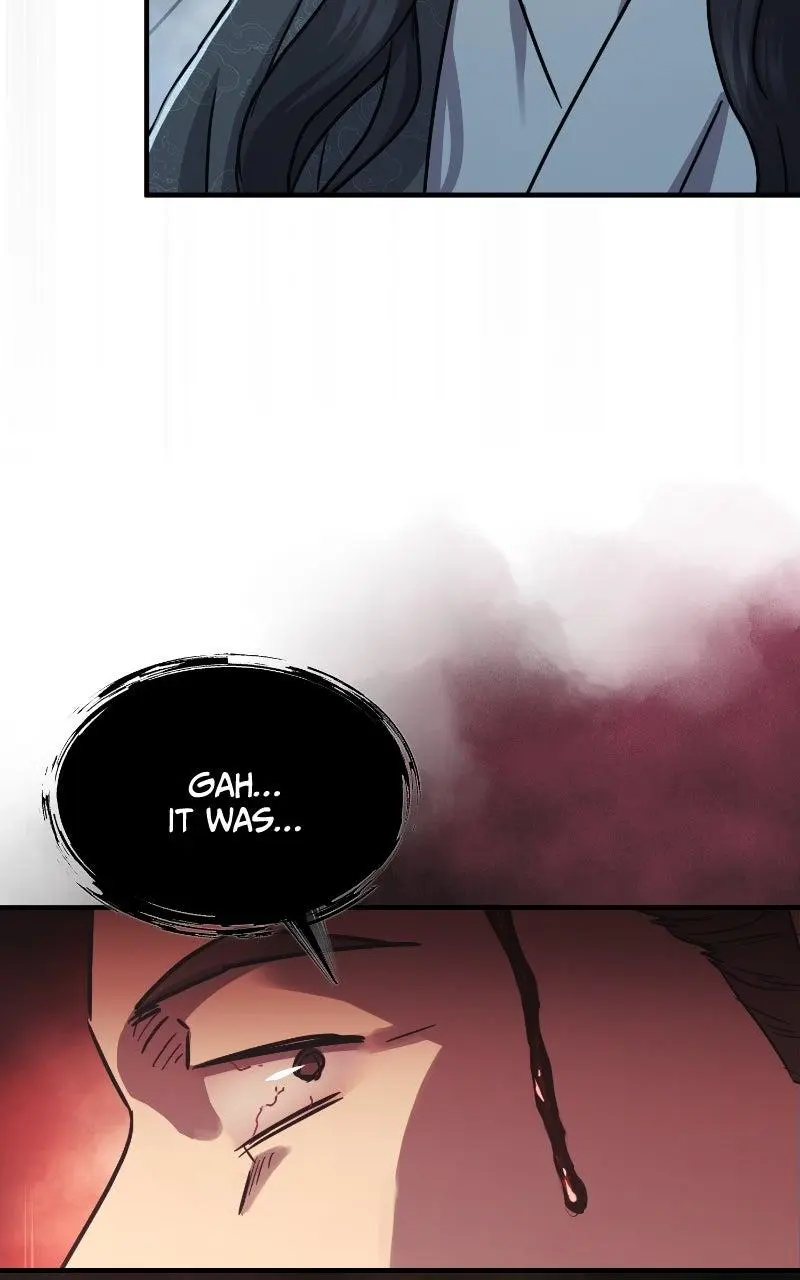 Read Absolute Dominion - Chapter 34 - absolutedominion.org | Image 113