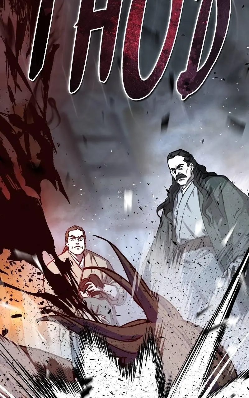 Read Absolute Dominion - Chapter 34 - absolutedominion.org | Image 118