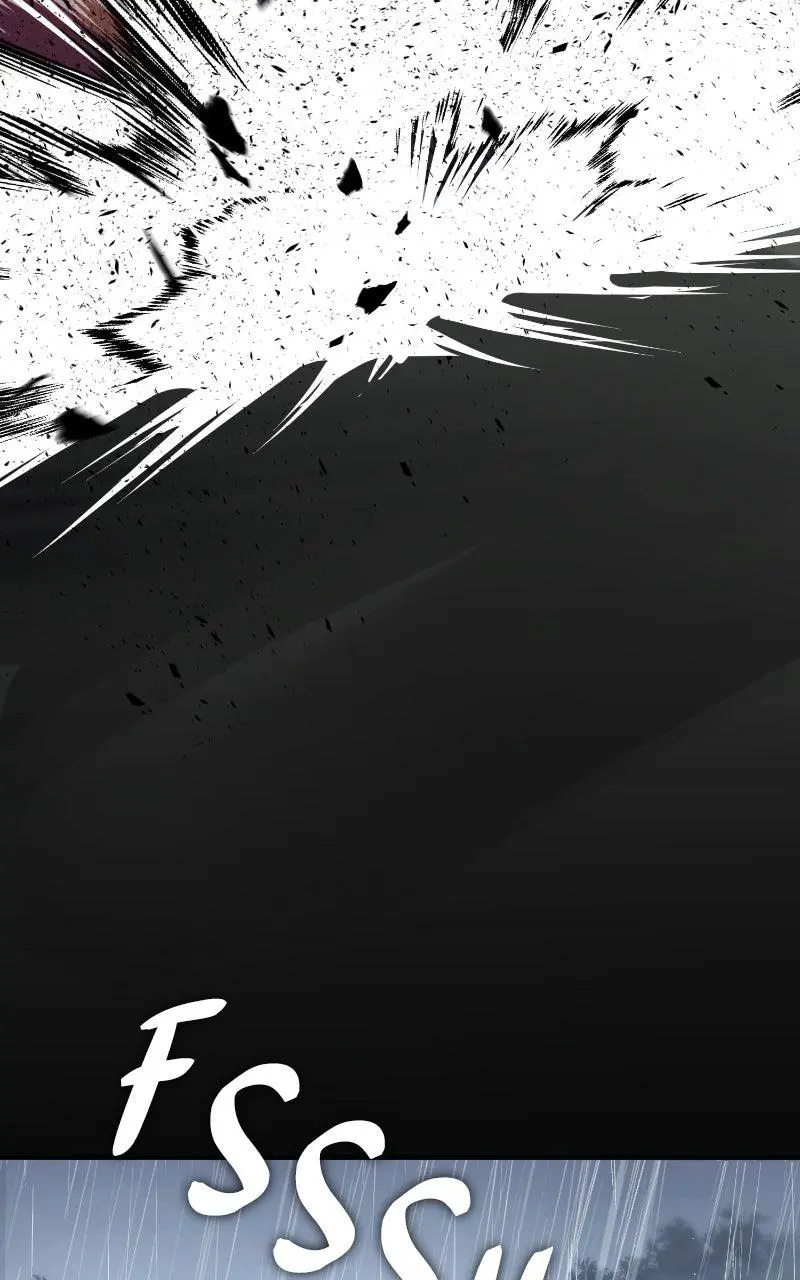 Read Absolute Dominion - Chapter 34 - absolutedominion.org | Image 119