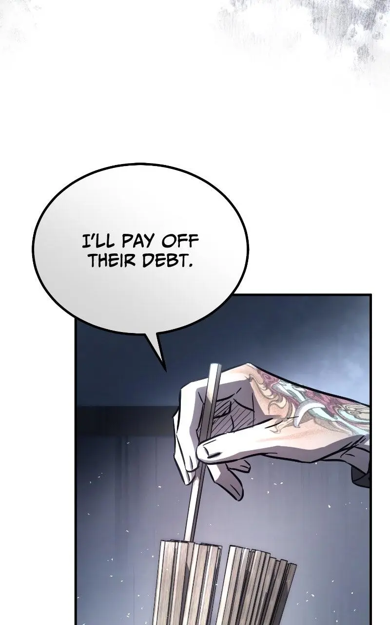 Read Absolute Dominion - Chapter 34 - absolutedominion.org | Image 121