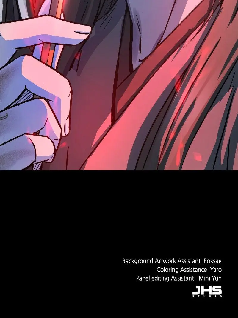 Read Absolute Dominion - Chapter 34 - absolutedominion.org | Image 124