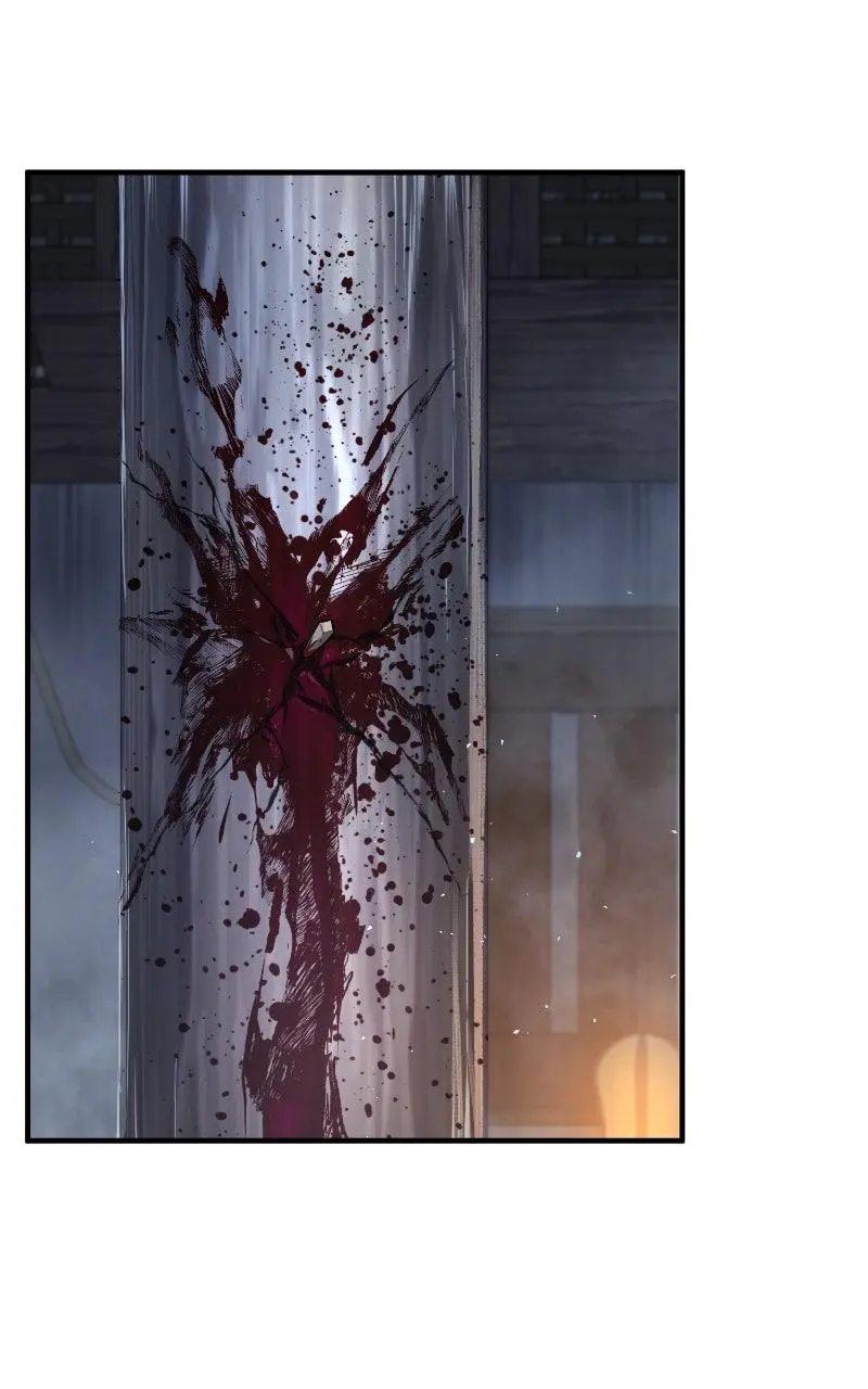 Read Absolute Dominion - Chapter 35 - absolutedominion.org | Image 1