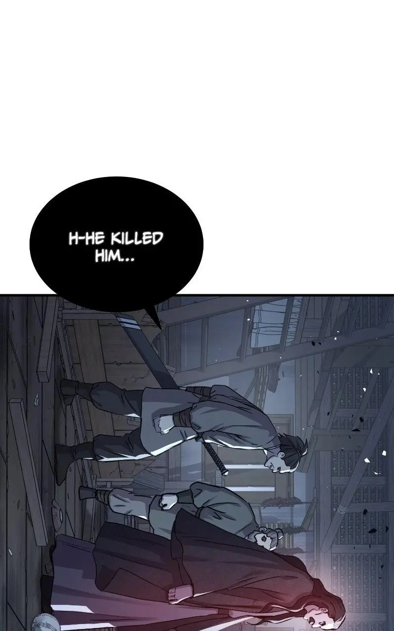 Read Absolute Dominion - Chapter 35 - absolutedominion.org | Image 3