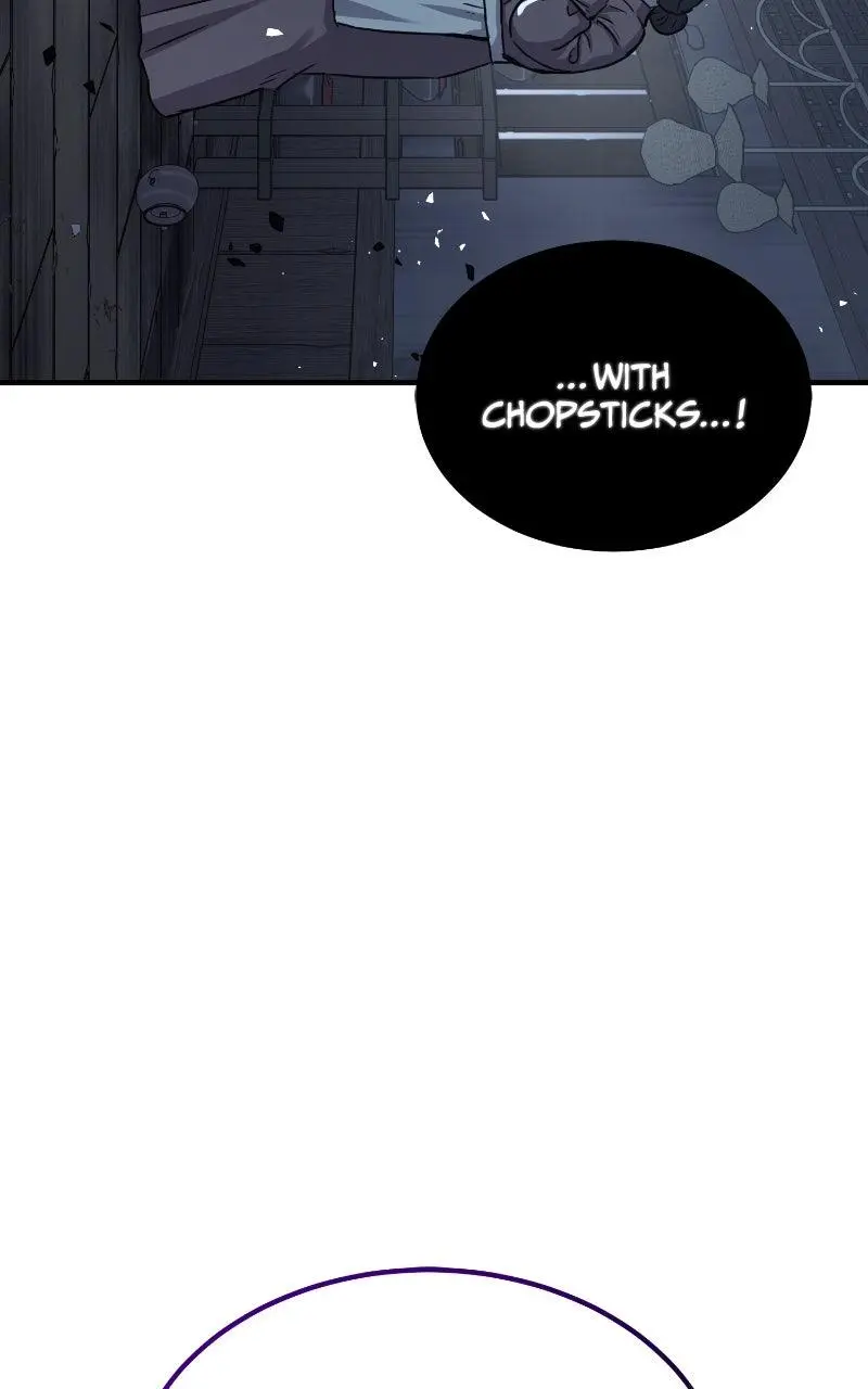 Read Absolute Dominion - Chapter 35 - absolutedominion.org | Image 5