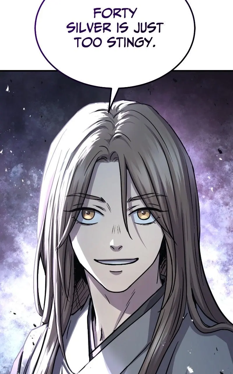 Read Absolute Dominion - Chapter 35 - absolutedominion.org | Image 6