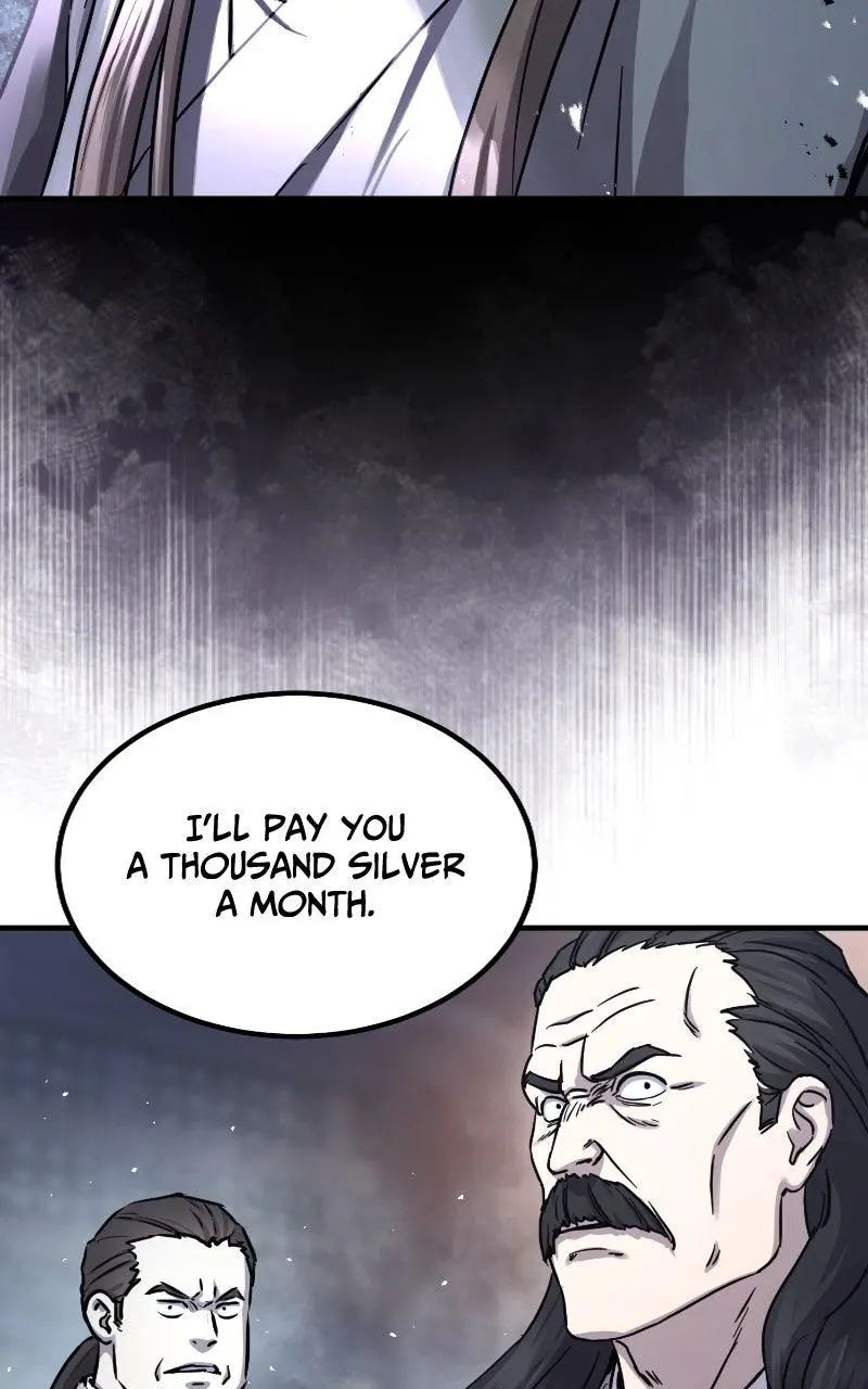 Read Absolute Dominion - Chapter 35 - absolutedominion.org | Image 7