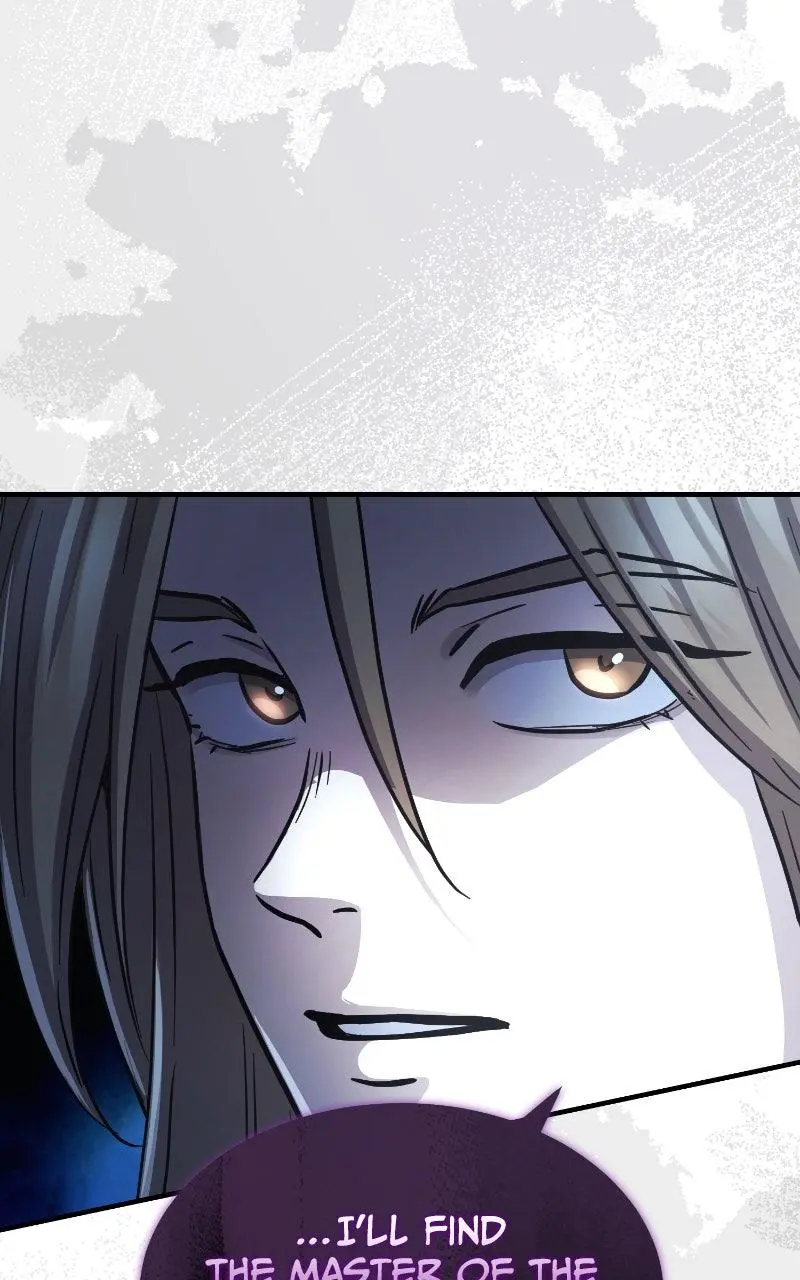 Read Absolute Dominion - Chapter 35 - absolutedominion.org | Image 9