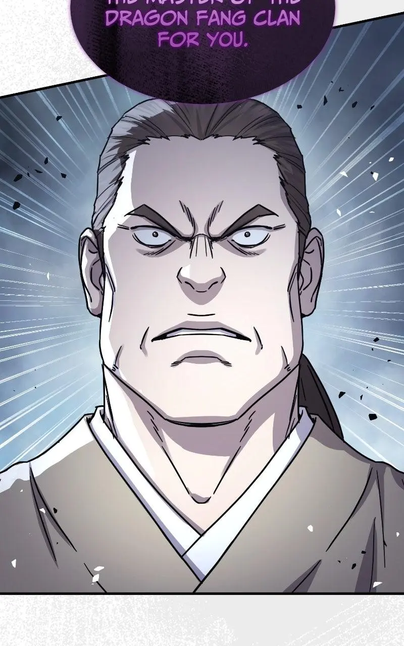 Read Absolute Dominion - Chapter 35 - absolutedominion.org | Image 10