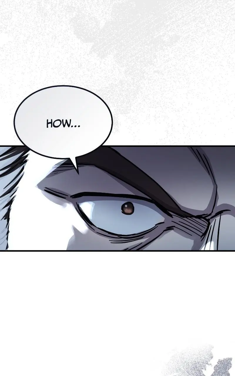 Read Absolute Dominion - Chapter 35 - absolutedominion.org | Image 11