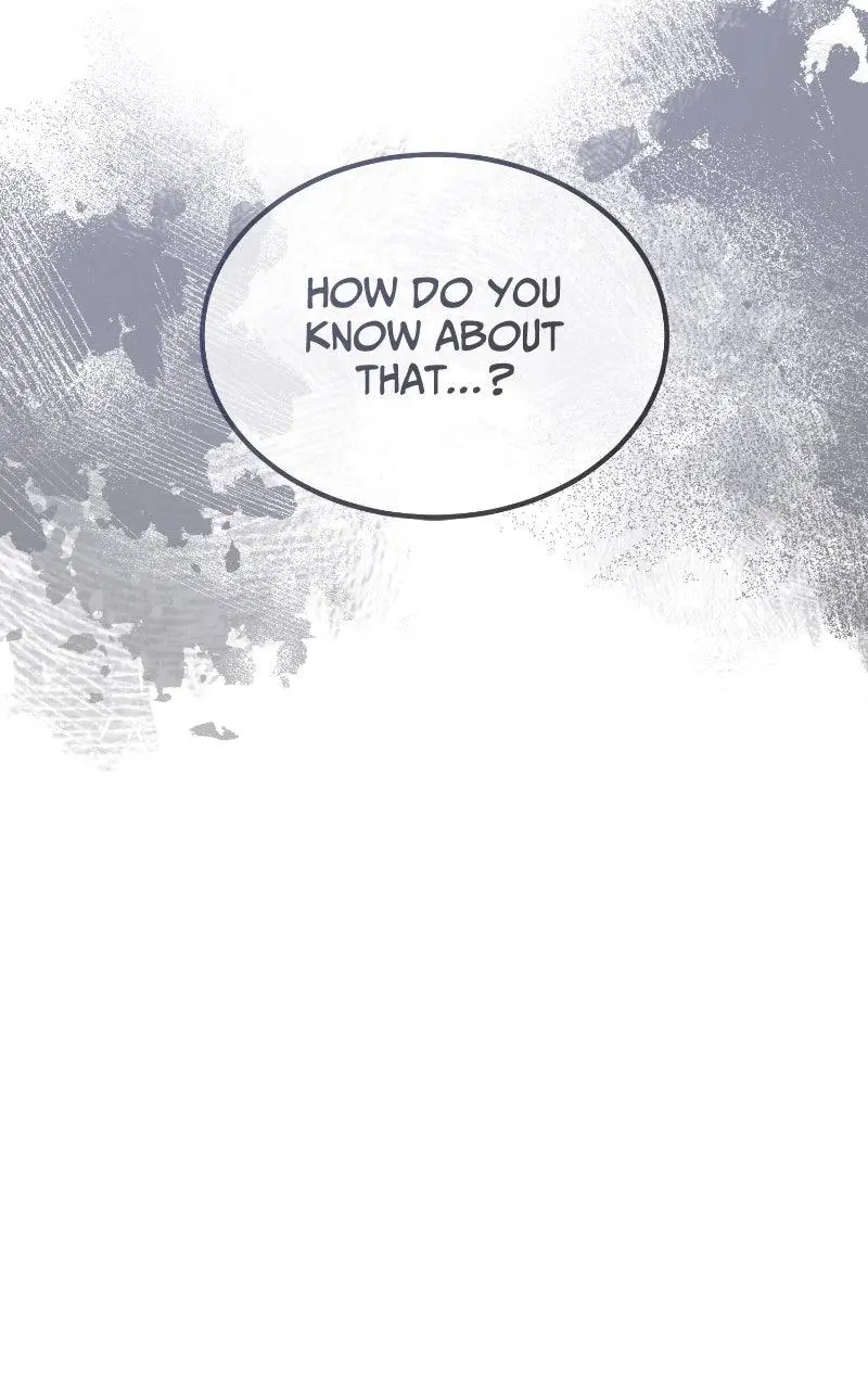 Read Absolute Dominion - Chapter 35 - absolutedominion.org | Image 12