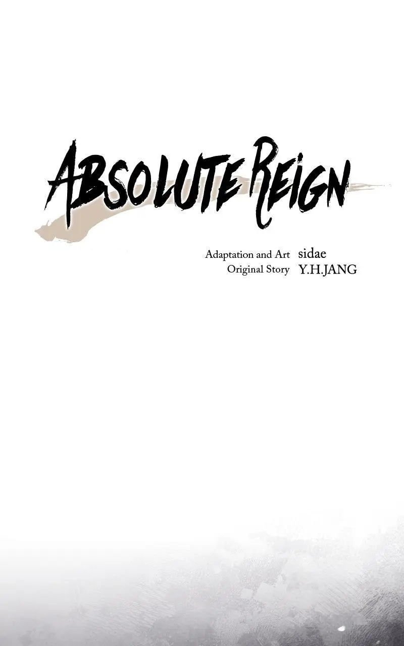Read Absolute Dominion - Chapter 35 - absolutedominion.org | Image 13