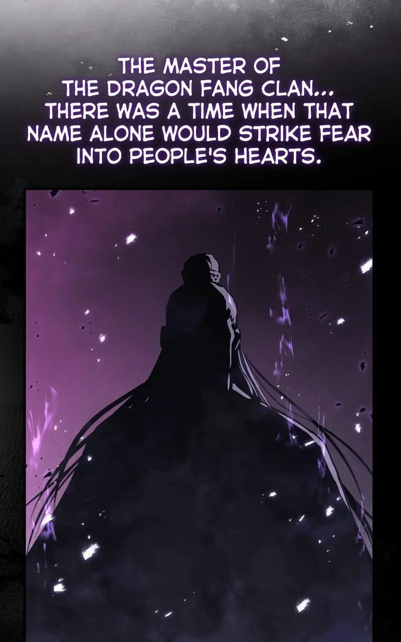 Read Absolute Dominion - Chapter 35 - absolutedominion.org | Image 14