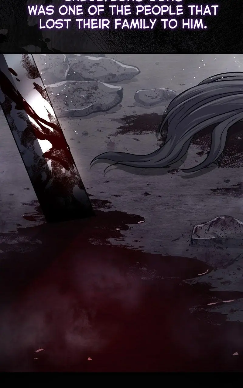 Read Absolute Dominion - Chapter 35 - absolutedominion.org | Image 16